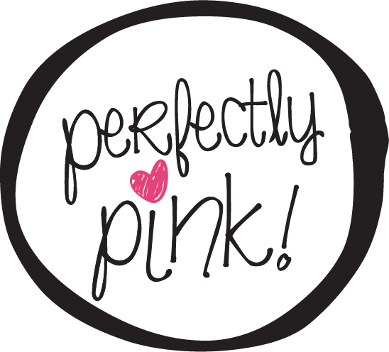 Perfectly Pink – Perfectly Pink, LLC.