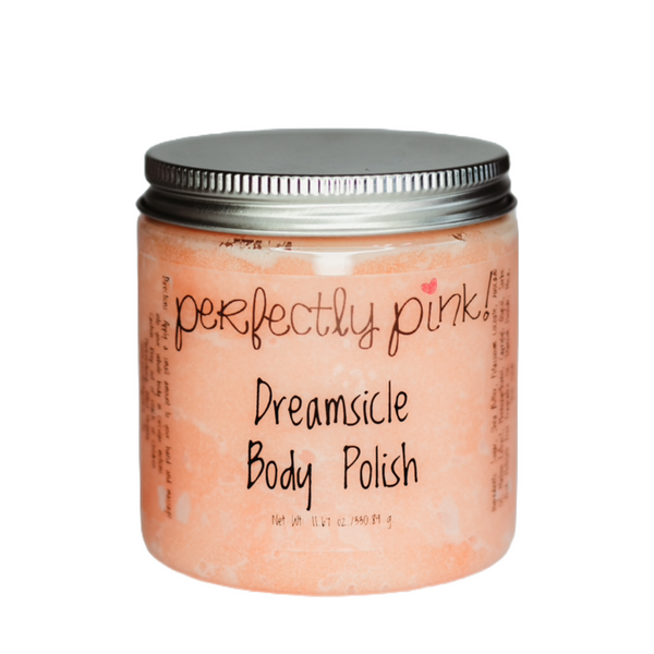 Body Polish
