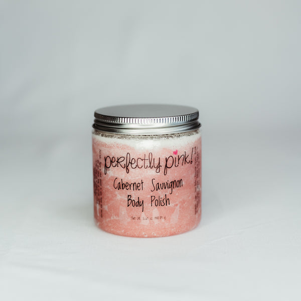 Body Polish