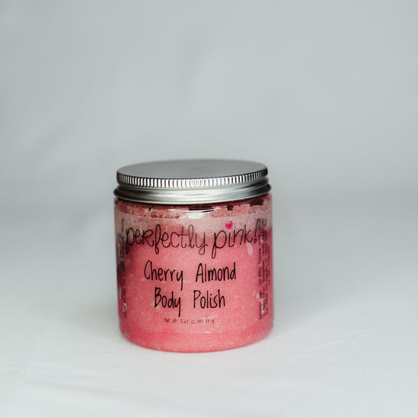 Body Polish