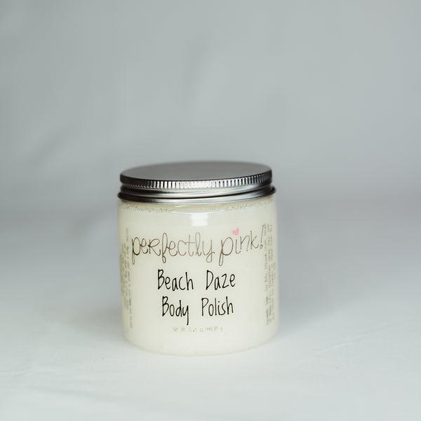 Body Polish