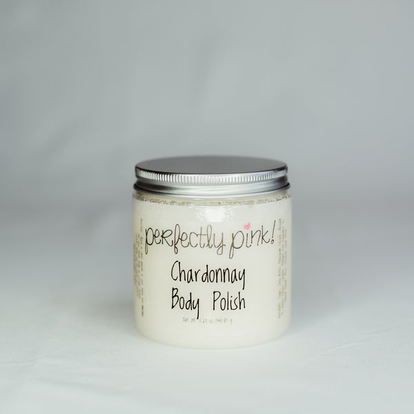 Body Polish