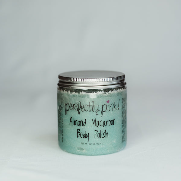 Body Polish