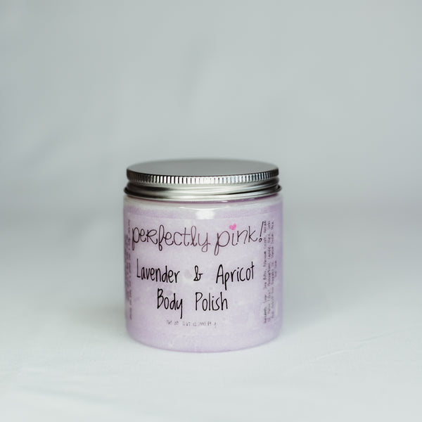 Body Polish