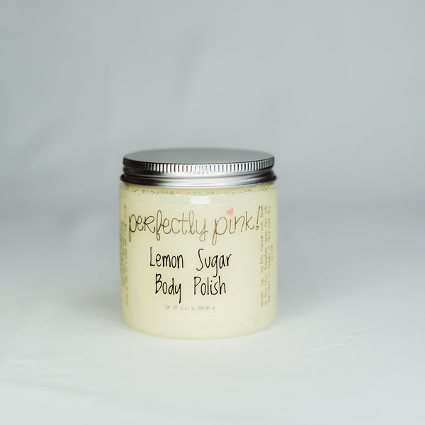 Body Polish