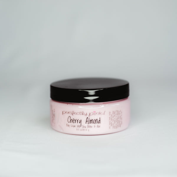 Body Cream