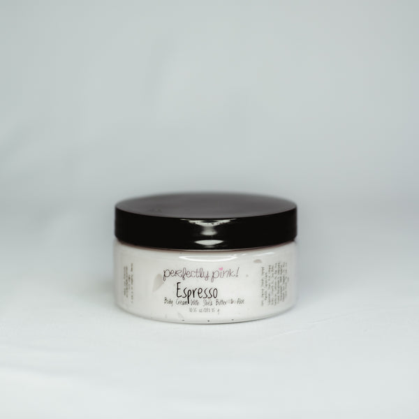 Body Cream
