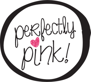 Perfectly Pink, LLC.